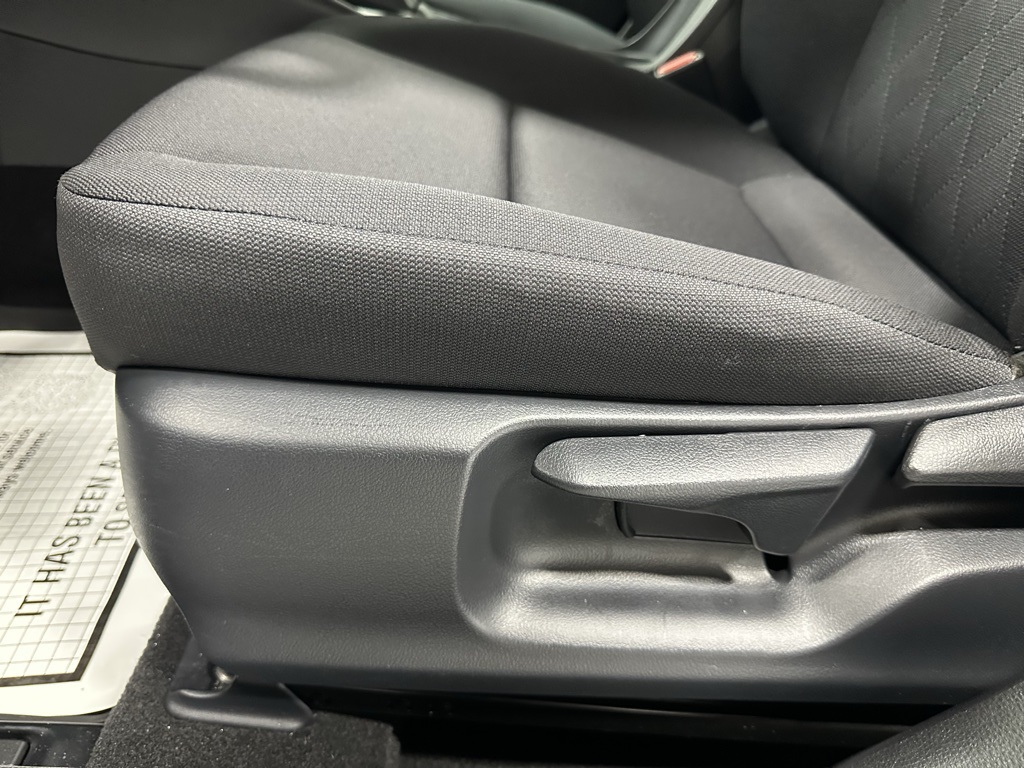 2024 Toyota Corolla LE Image 55 of 67