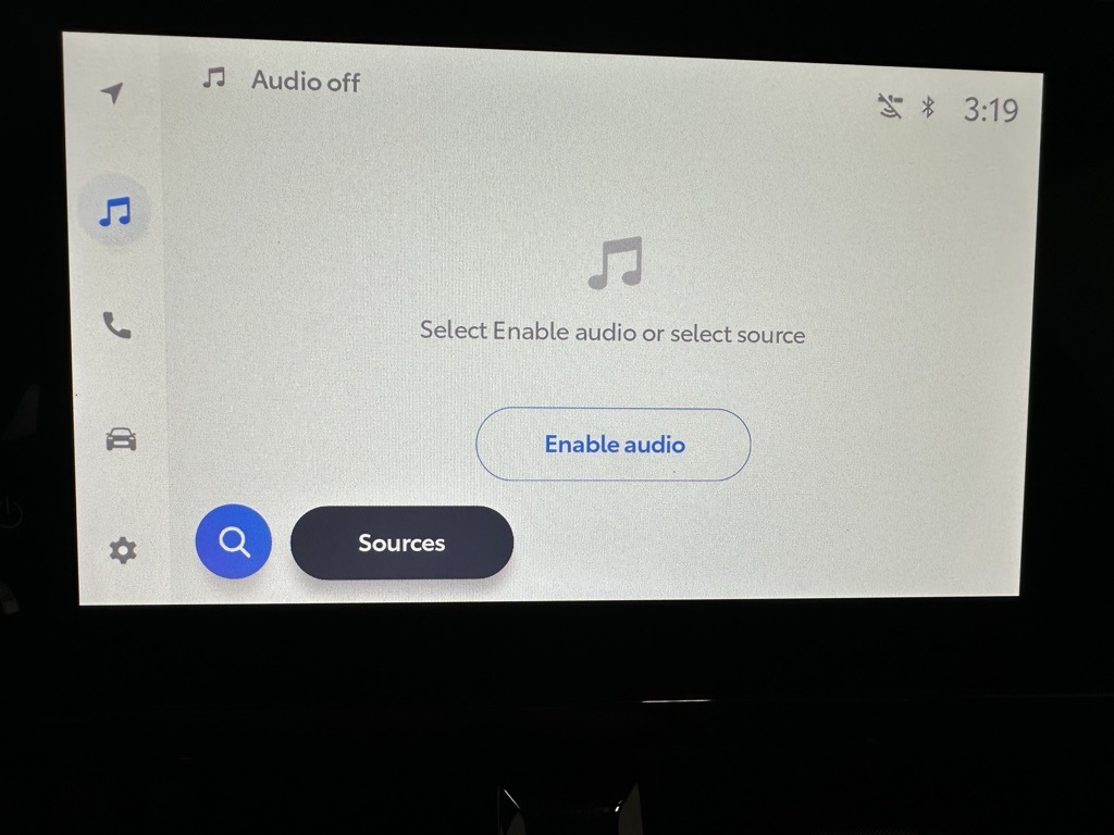 2024 Toyota Corolla LE Image 41 of 67