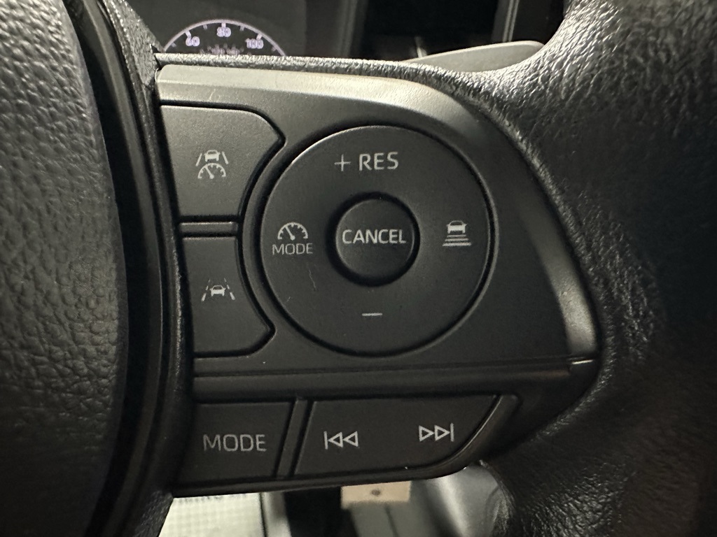 2024 Toyota Corolla LE Image 64 of 67