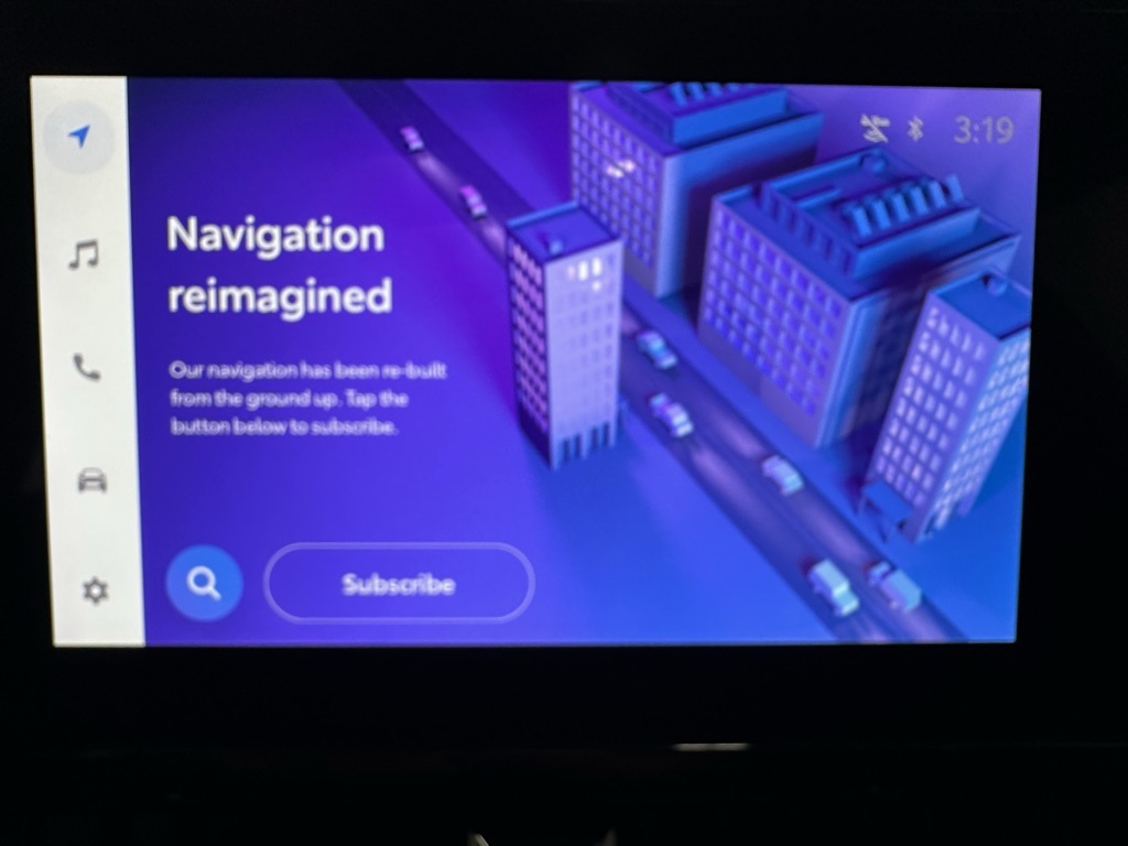 2024 Toyota Corolla LE Image 67 of 67