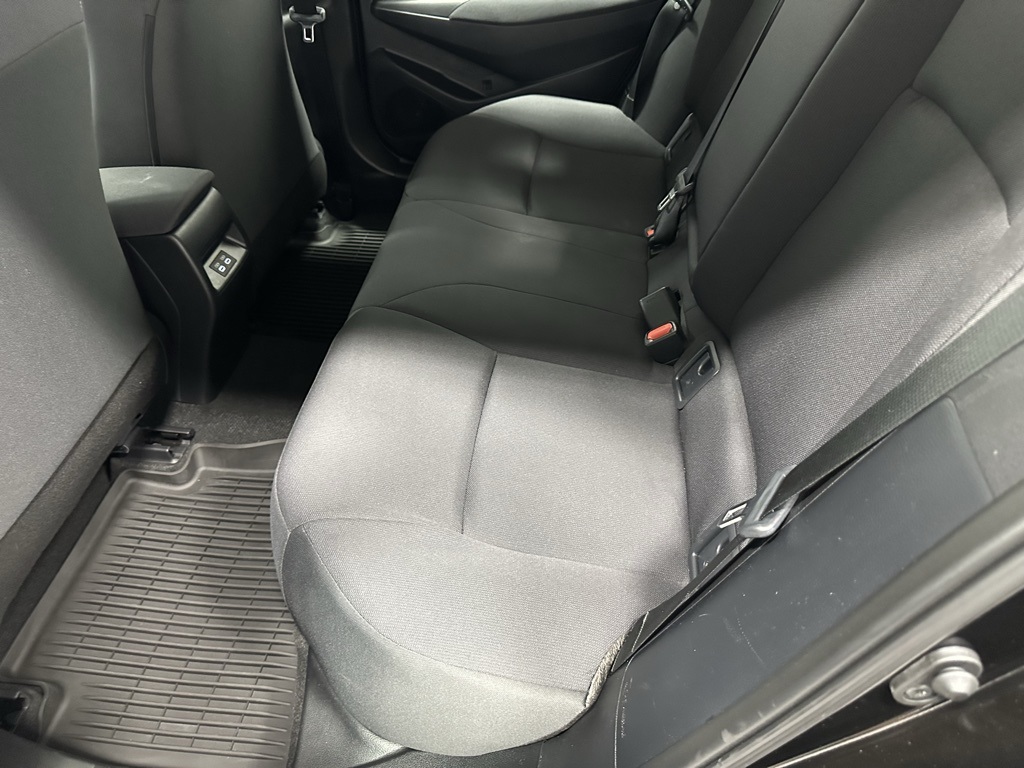 2024 Toyota Corolla LE Image 24 of 67