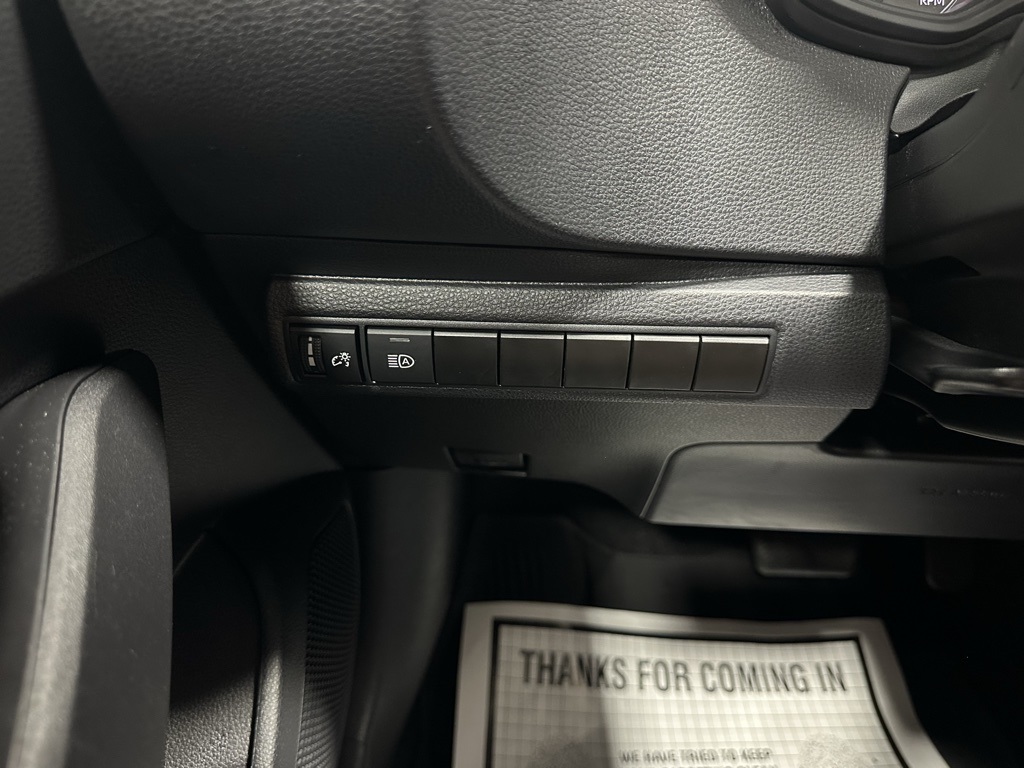 2024 Toyota Corolla LE Image 66 of 67