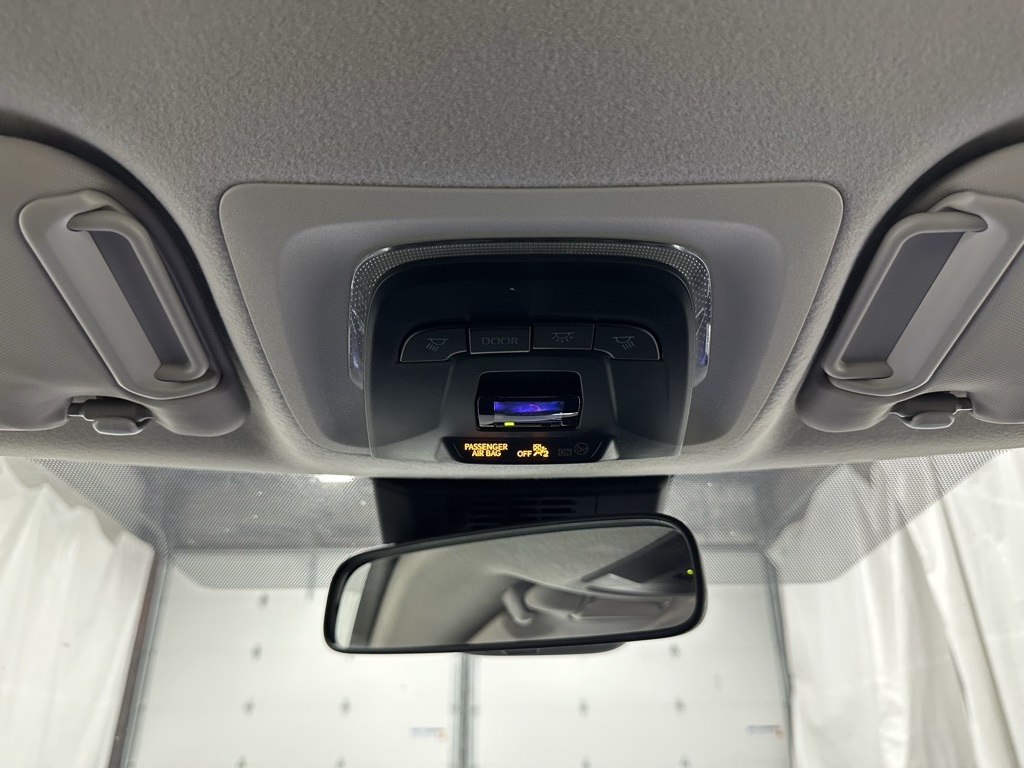 2024 Toyota Corolla LE Image 54 of 67