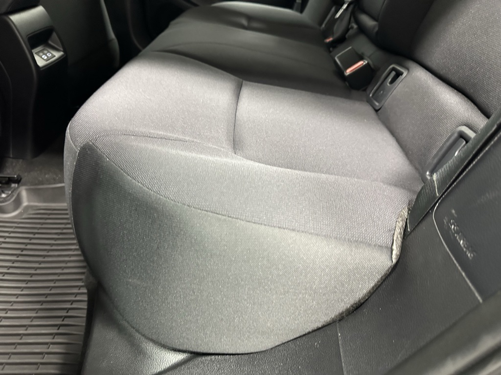 2024 Toyota Corolla LE Image 62 of 67