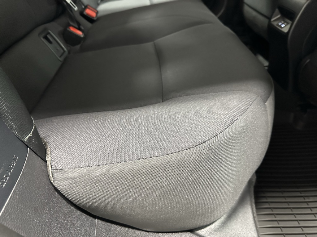 2024 Toyota Corolla LE Image 26 of 67