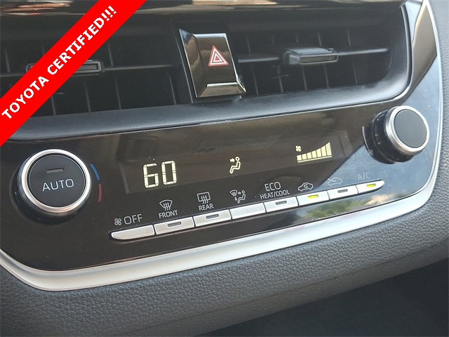 Vehicle image 16 of 37