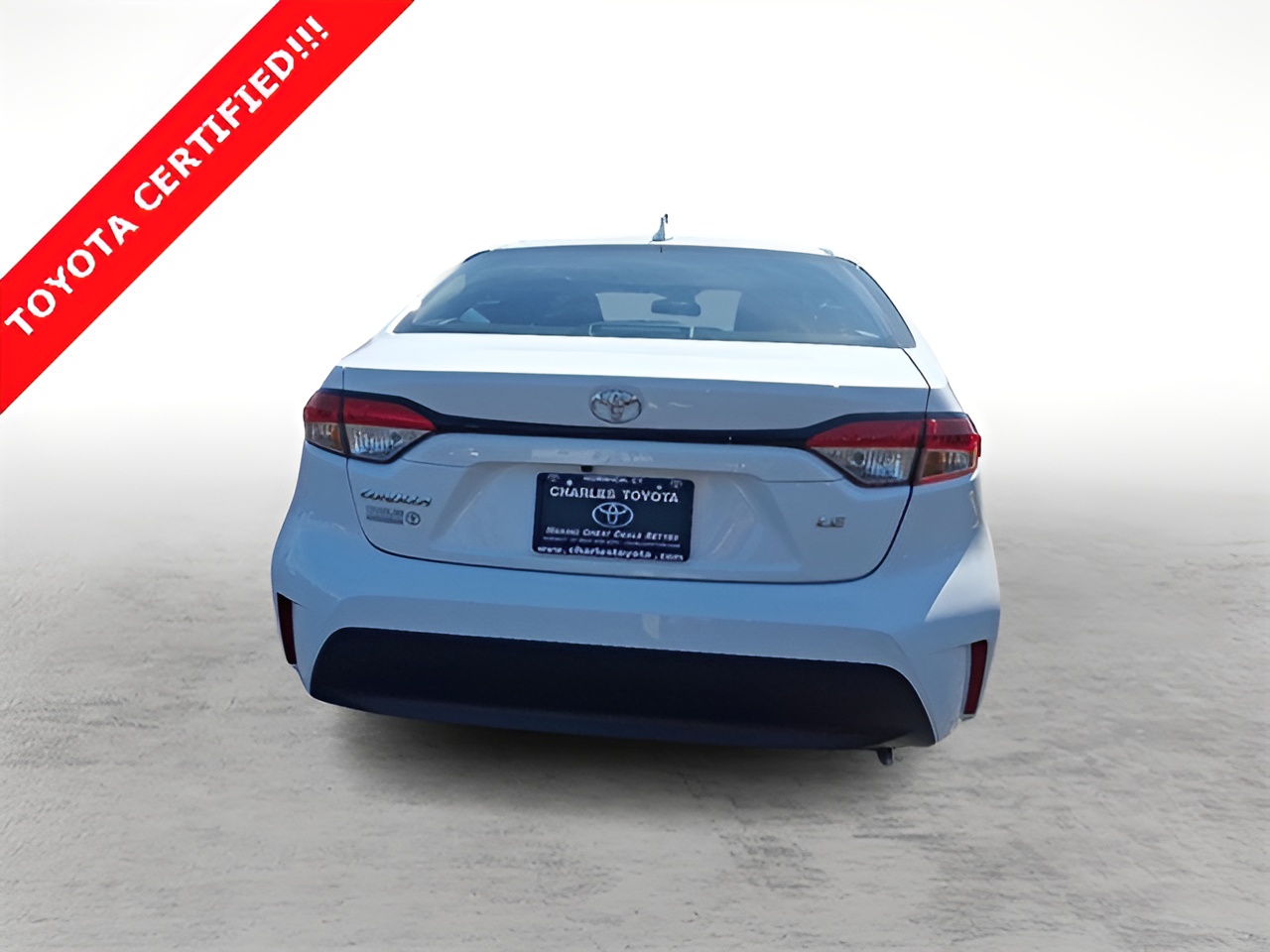 Vehicle image 36 of 37