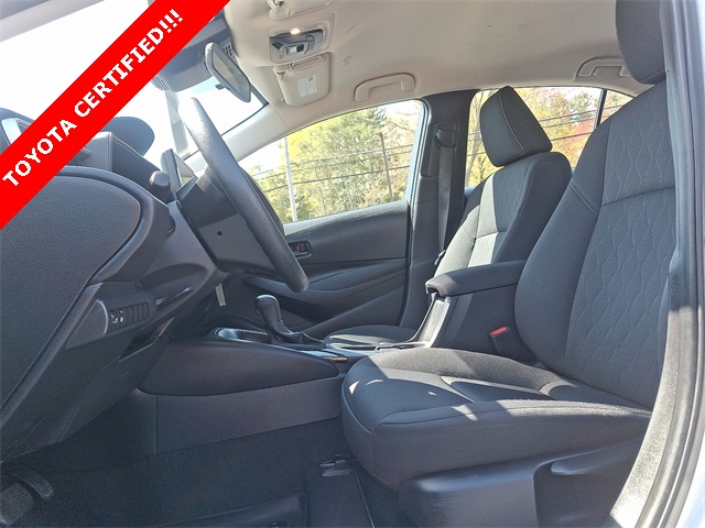 Vehicle image 14 of 37