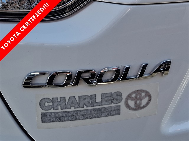 Vehicle image 29 of 37