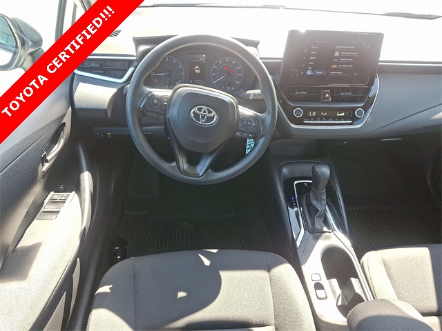 Vehicle image 12 of 37