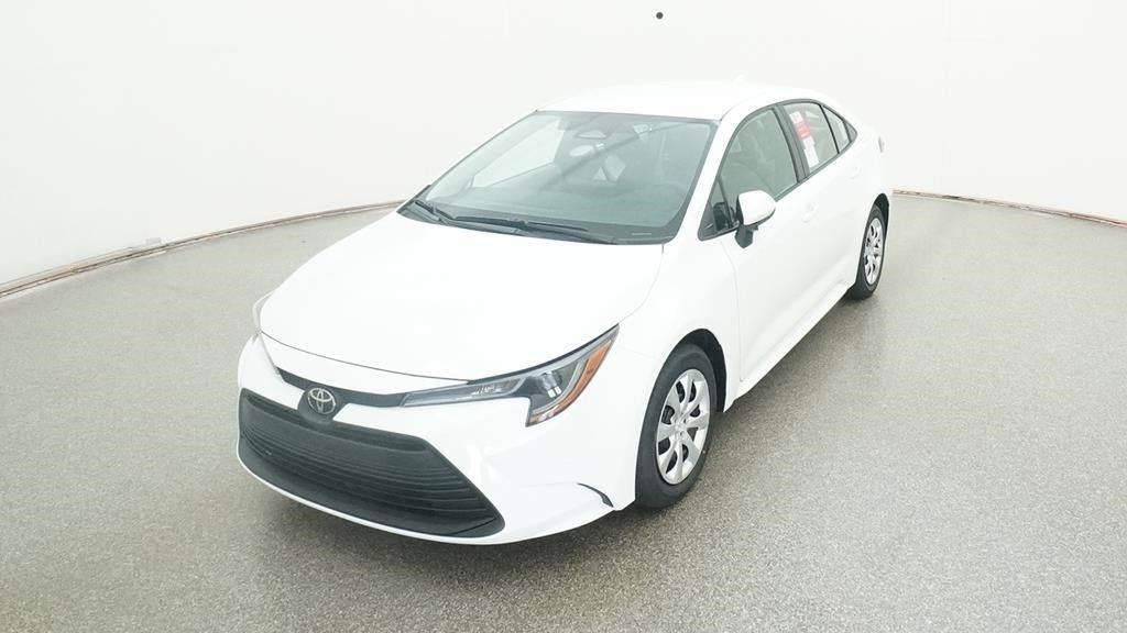Vehicle image 3 of 21