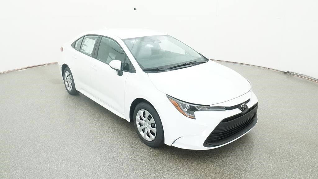 Vehicle image 11 of 21