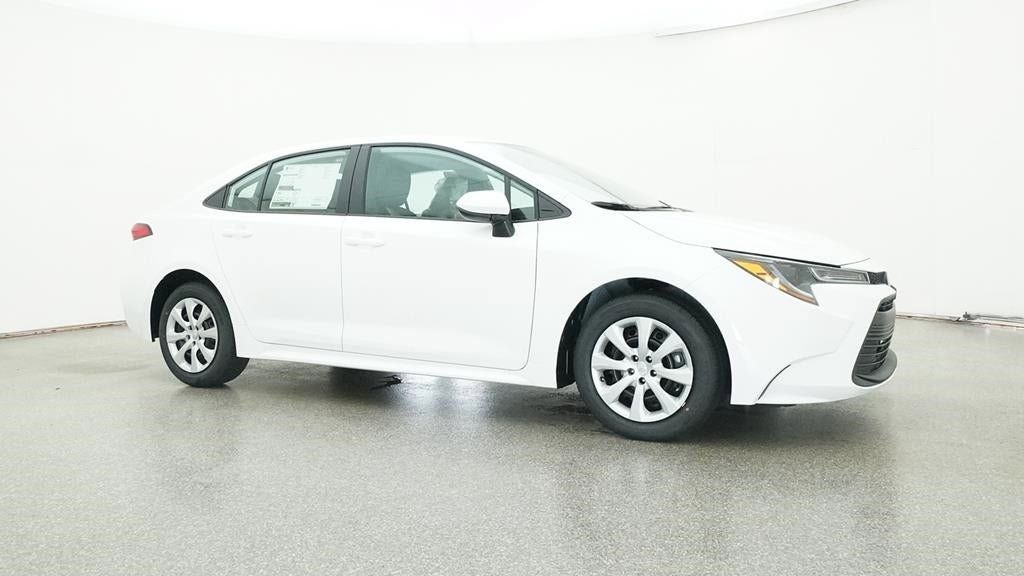 Vehicle image 6 of 21