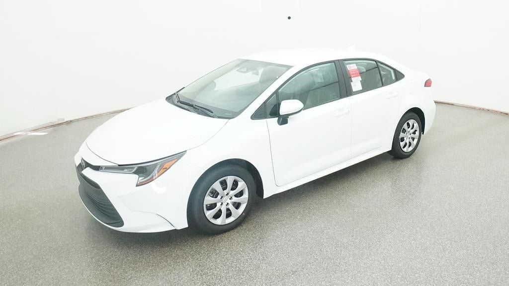 Vehicle image 2 of 21