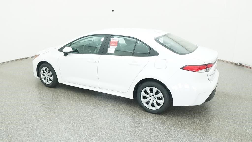 Vehicle image 20 of 21