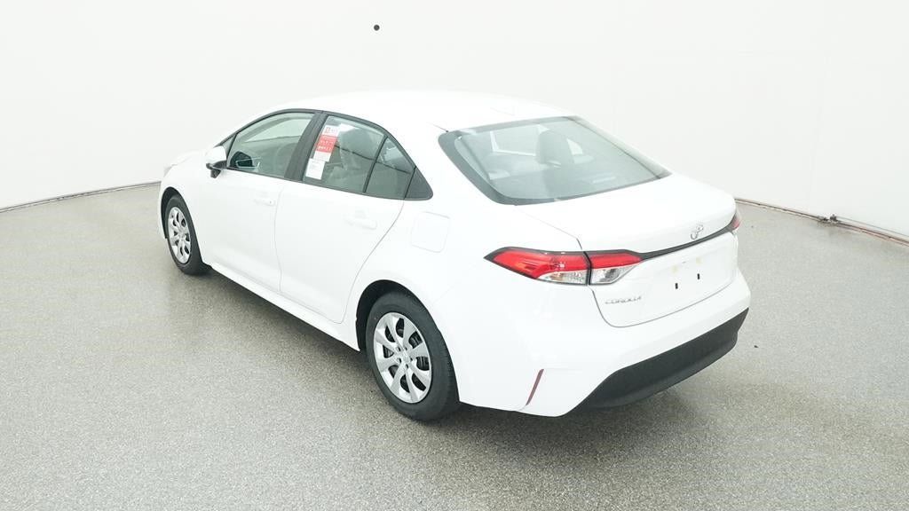 Vehicle image 19 of 21