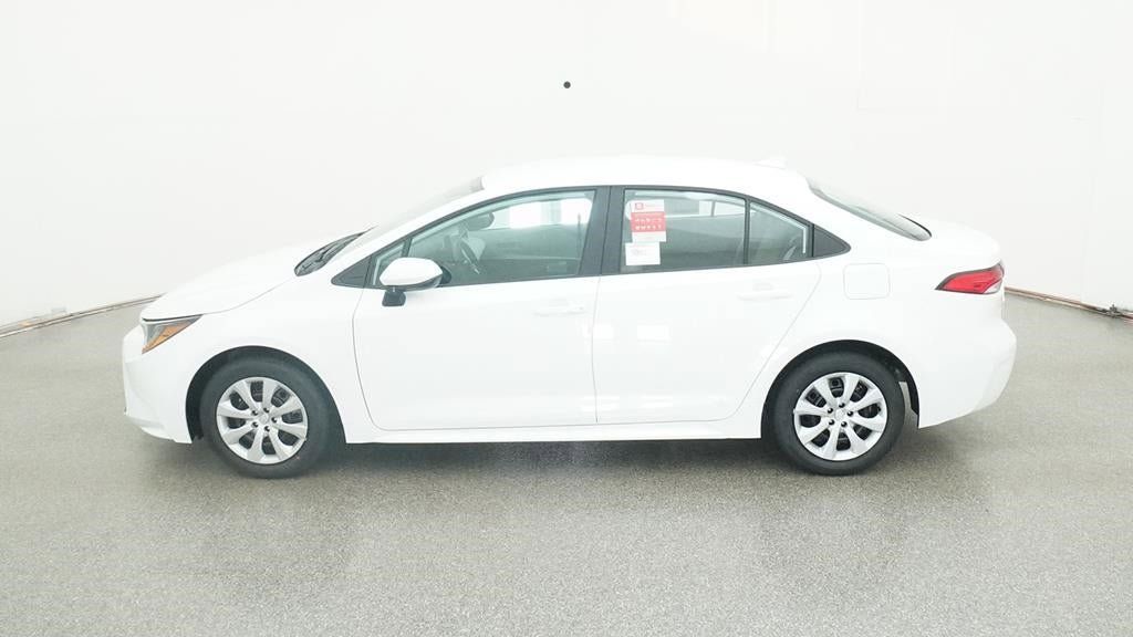 Vehicle image 21 of 21
