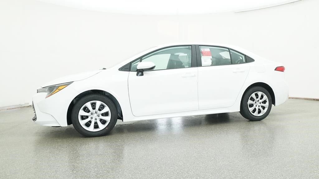 Vehicle image 1 of 21