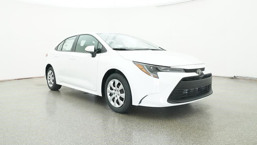 Vehicle image 7 of 21