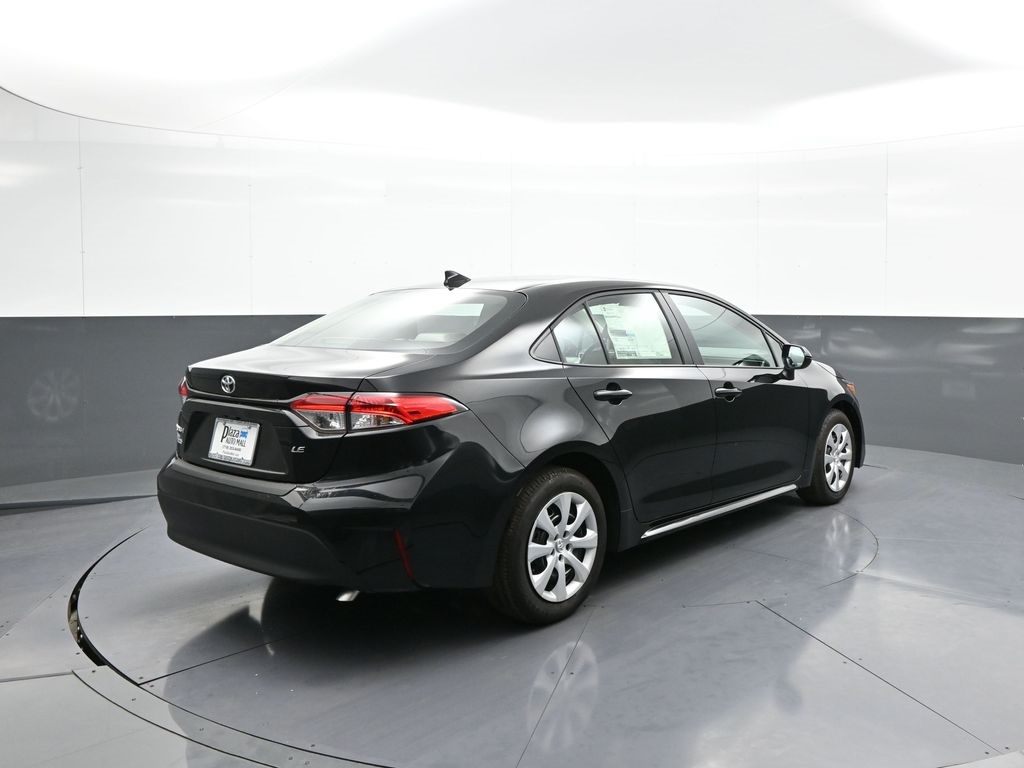 Vehicle image 18 of 48