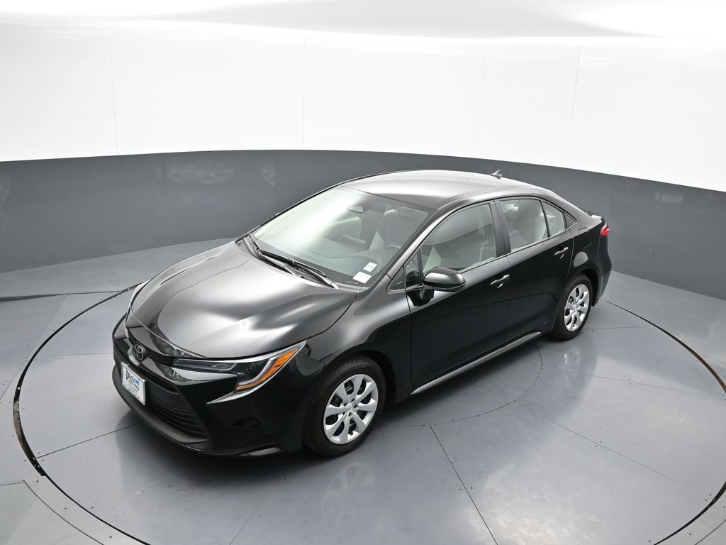 Vehicle image 1 of 48