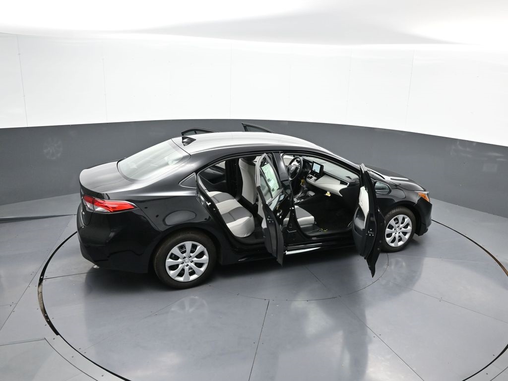 Vehicle image 48 of 48