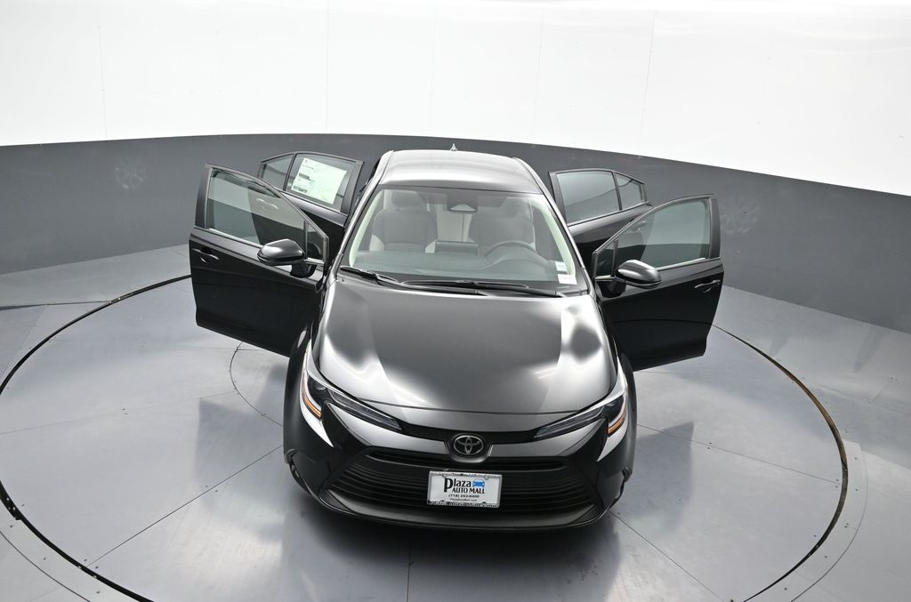 Vehicle image 5 of 48