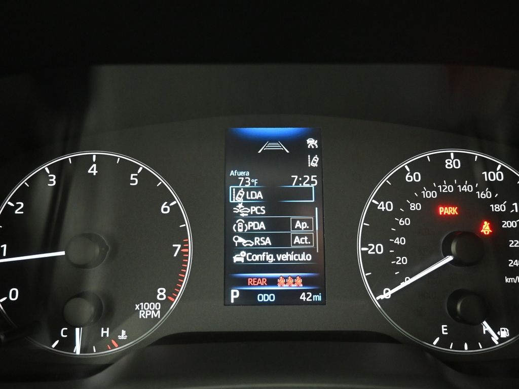 Vehicle image 36 of 48