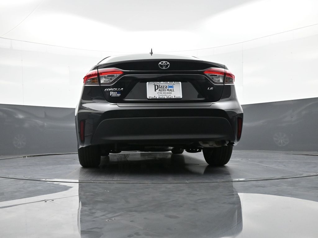 Vehicle image 20 of 48
