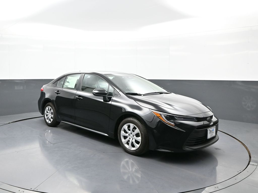 Vehicle image 11 of 48