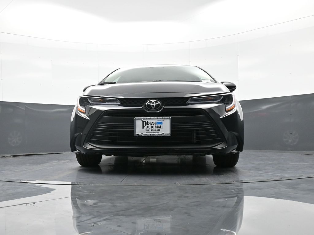Vehicle image 7 of 48