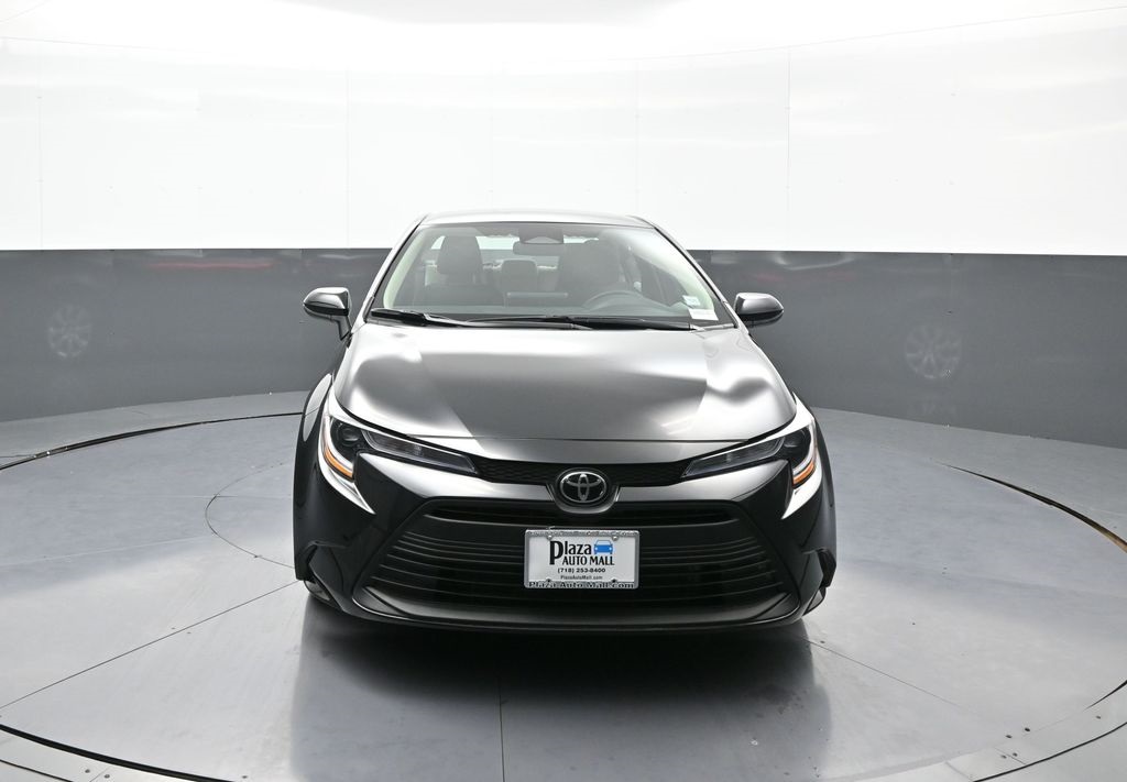 Vehicle image 6 of 48