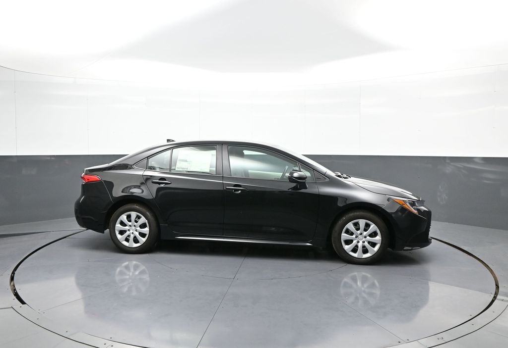 Vehicle image 14 of 48