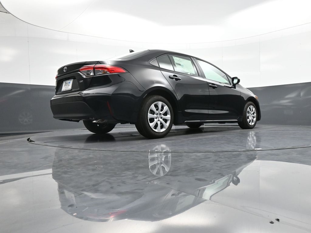 Vehicle image 19 of 48