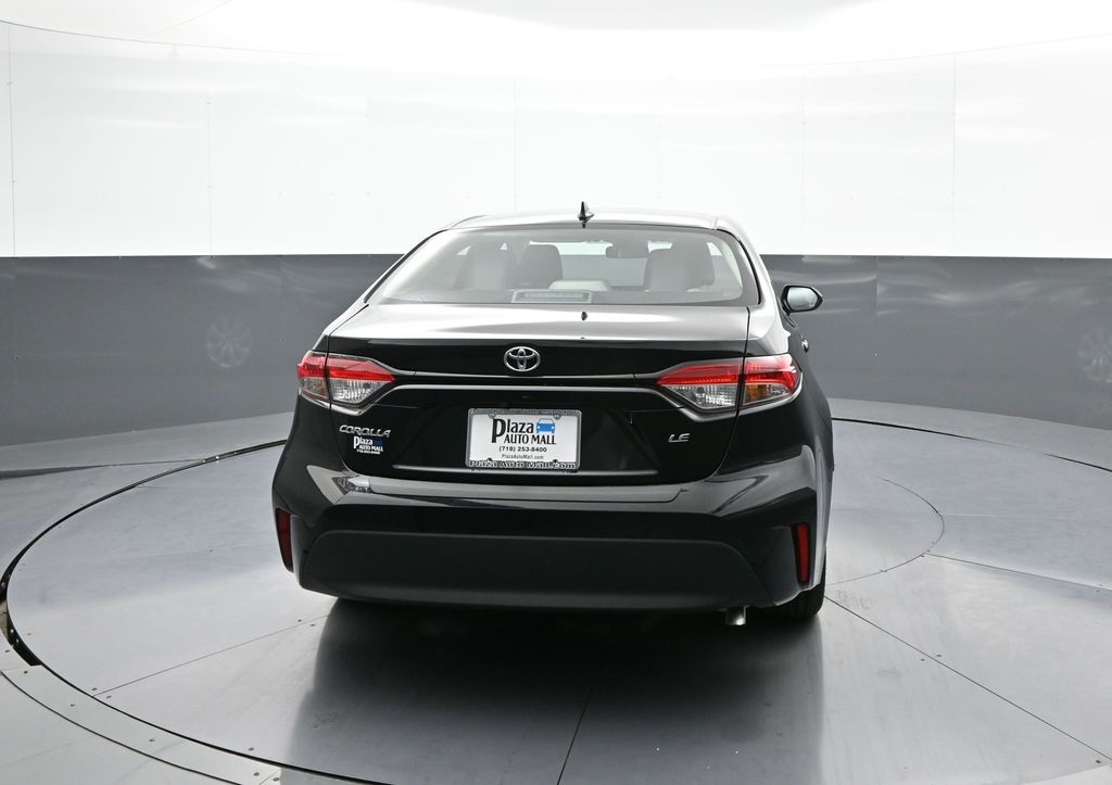 Vehicle image 22 of 48