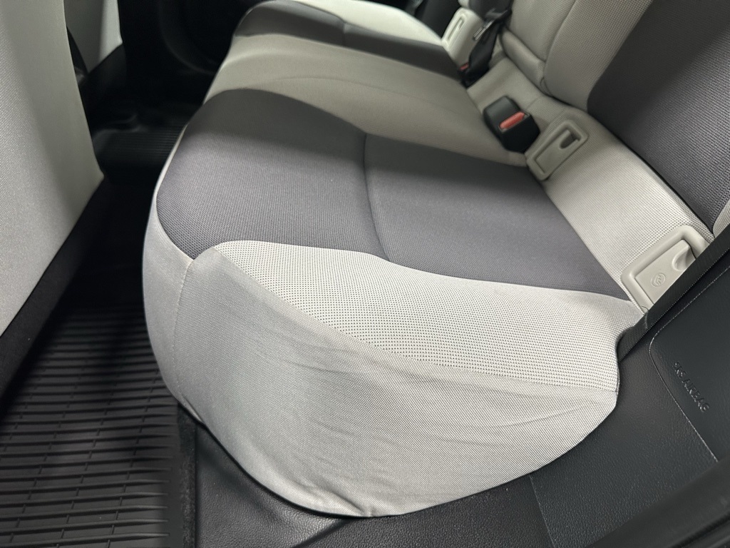 Vehicle image 42 of 66