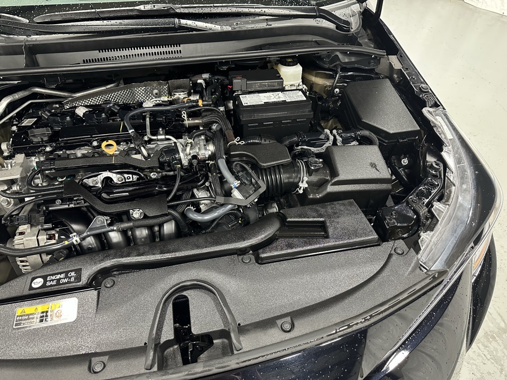 Vehicle image 65 of 66