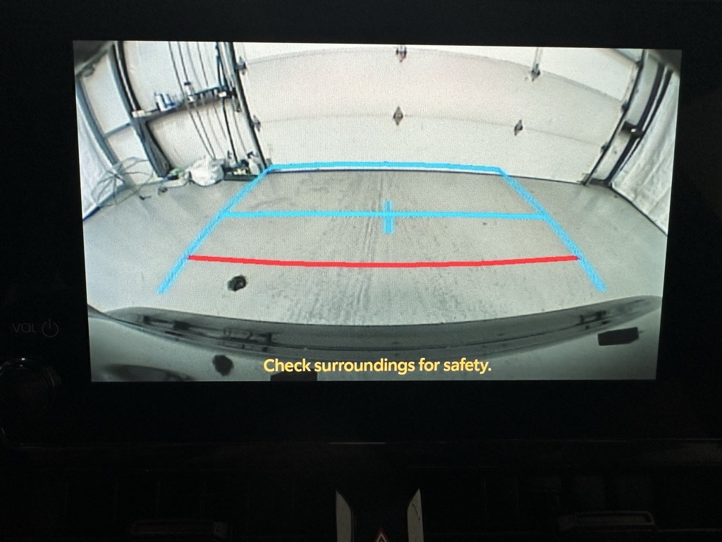 Vehicle image 34 of 66