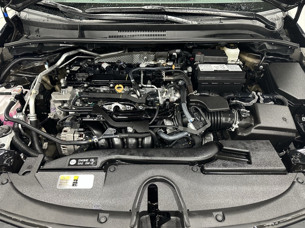 Vehicle image 64 of 66