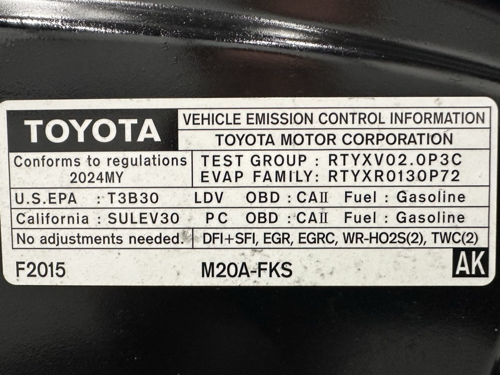 Vehicle image 66 of 66