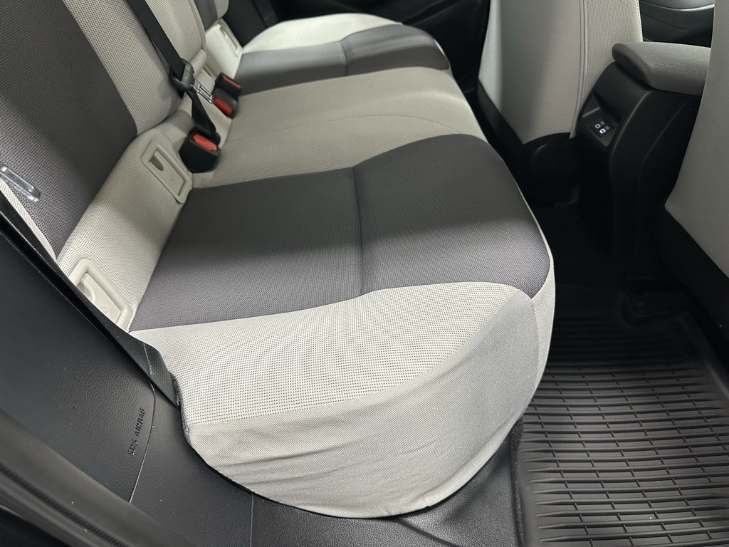 Vehicle image 49 of 66