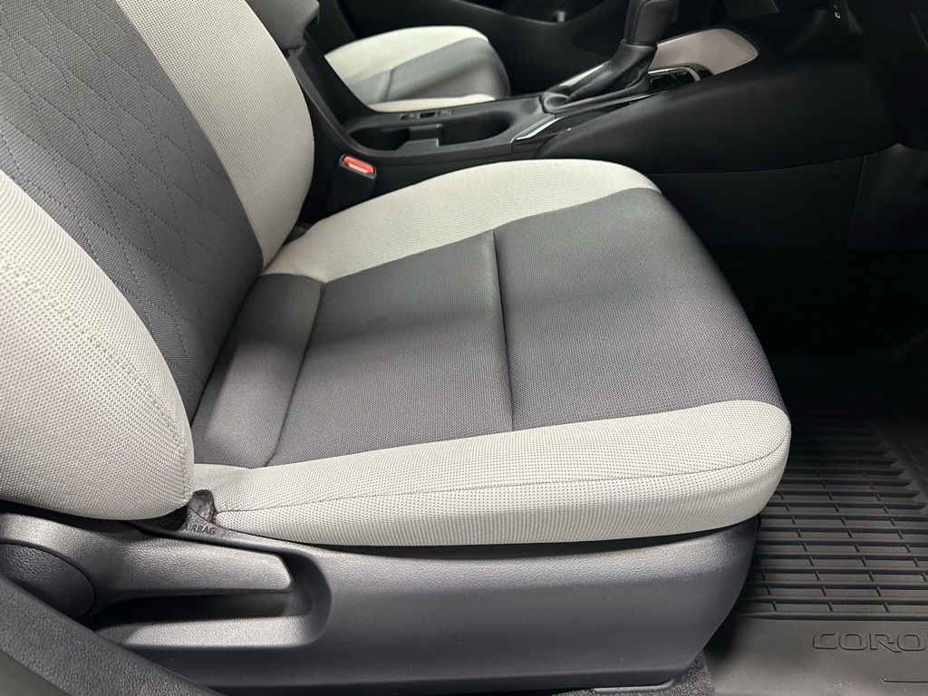 Vehicle image 55 of 66