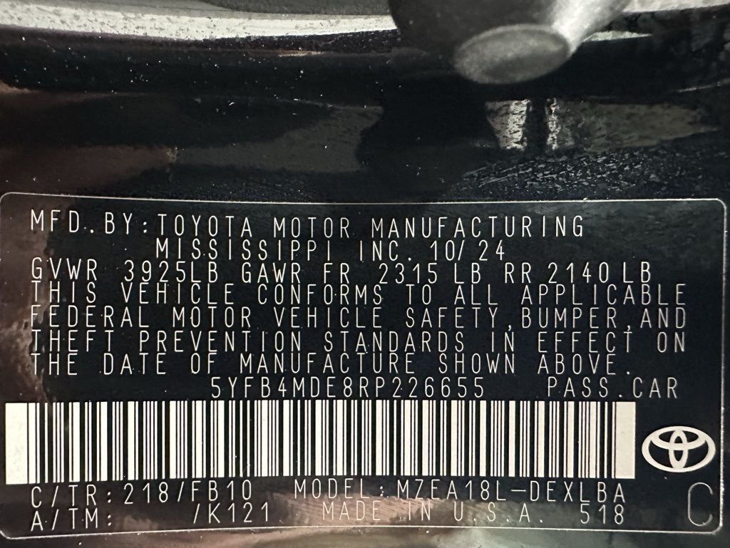 Vehicle image 11 of 66