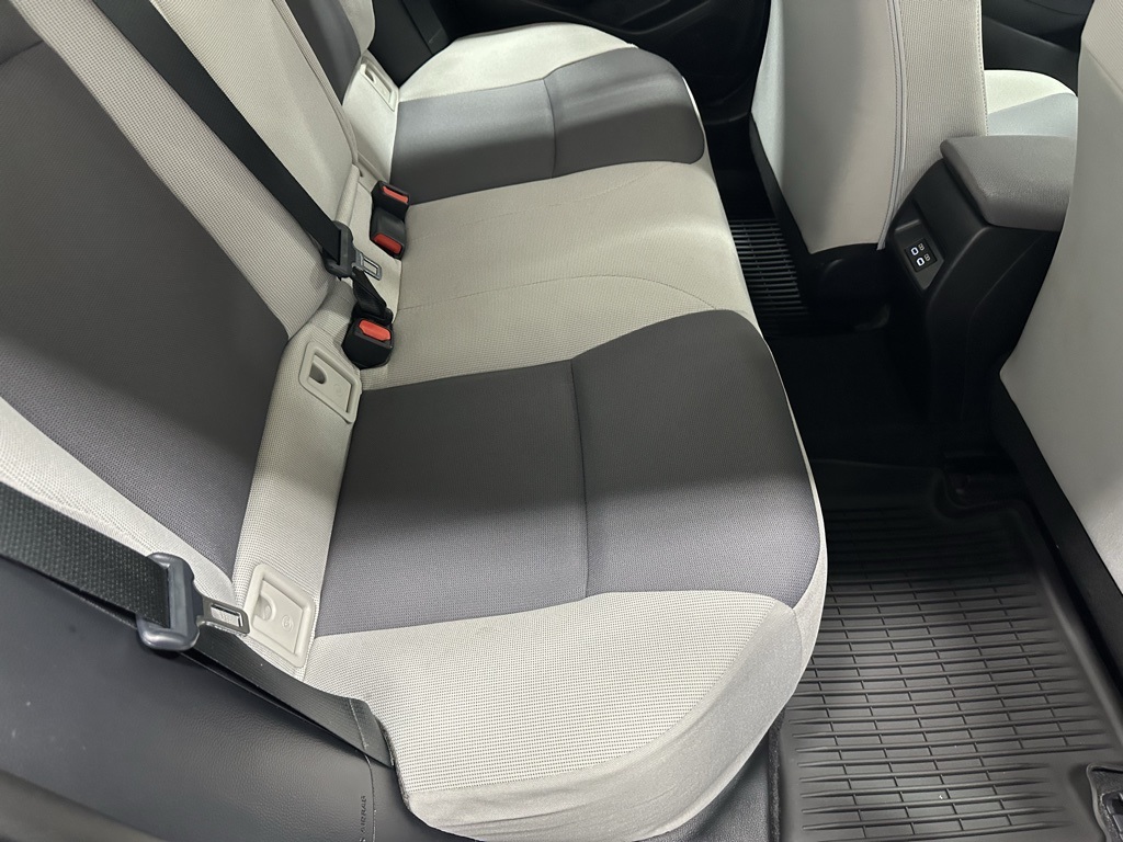 Vehicle image 50 of 66