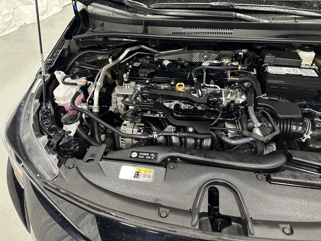 Vehicle image 63 of 66