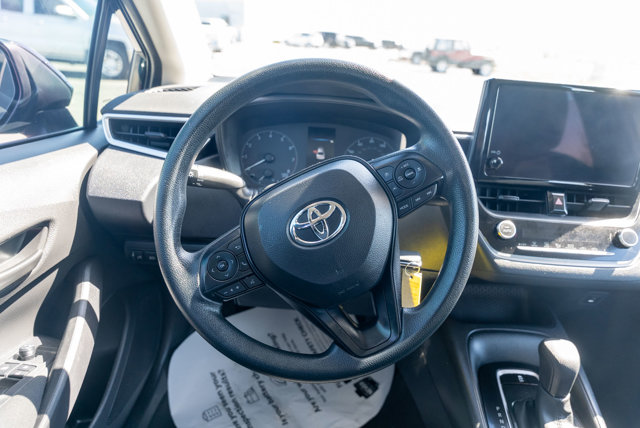 Vehicle image 14 of 35
