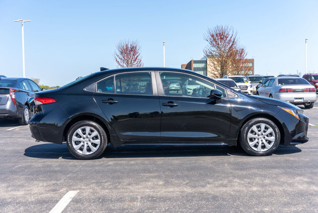 Vehicle image 7 of 35