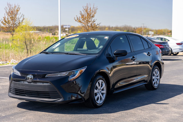 Vehicle image 1 of 35