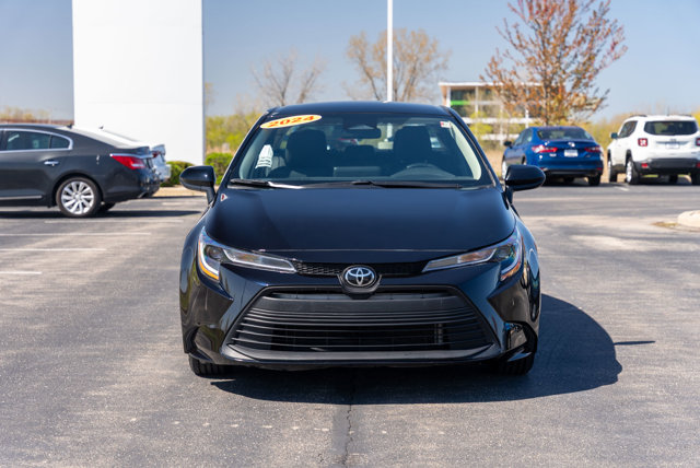 Vehicle image 4 of 35