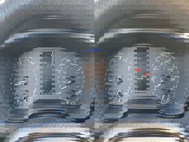 Vehicle image 26 of 29
